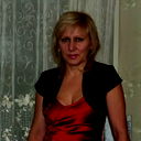 Татьяна Якина