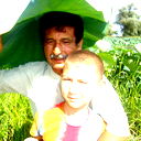 Хасян Касаев