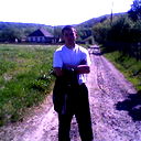 Сергей Ярмаченко