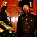 Евгений Шевченко