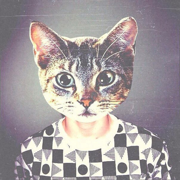 †jordison Dangg†