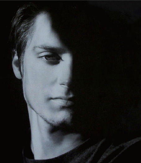 Леон Леонов