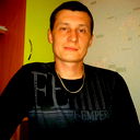 Алексей Аксёнов