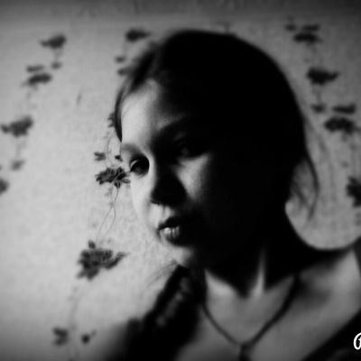 Светлана Мухамадганеева