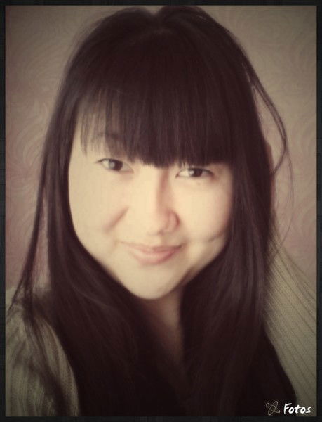 Алия Кукубаева