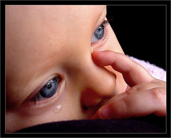 Наталья Куперберг