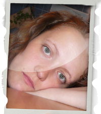 Олеся Власова