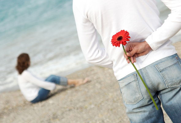 Светлана Романова