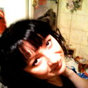 Елена Юрченко