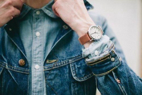 Руслан Ахметов