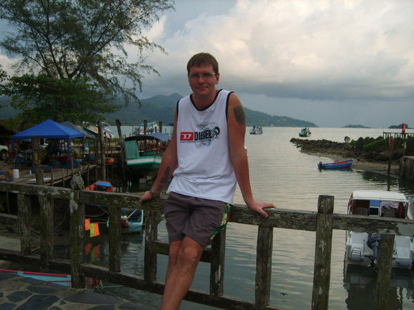 Артем Федулов