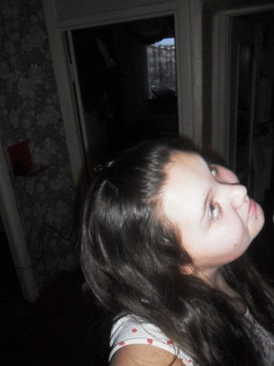 Ксения ********