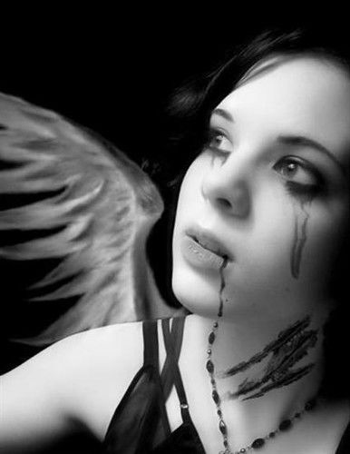 Лиза Аверьянова