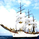 Полярная Звезда