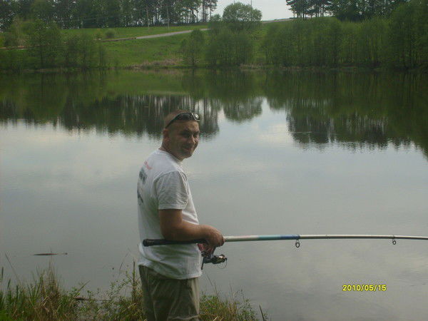 Алексей Илюхин