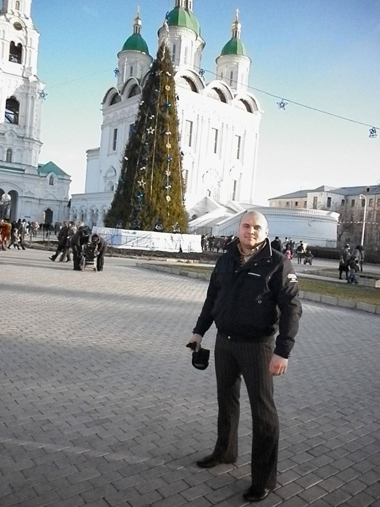 Что назвал уильям шекспир жидким пленником в стеклянных стенах шекспир