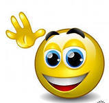 Михаил Меланин