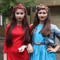 Анна Павленко