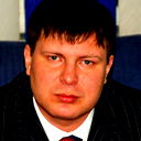 Мир Бокса