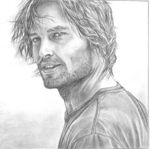 Владимир Мисюк