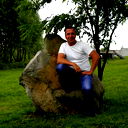 Петр Ивахник