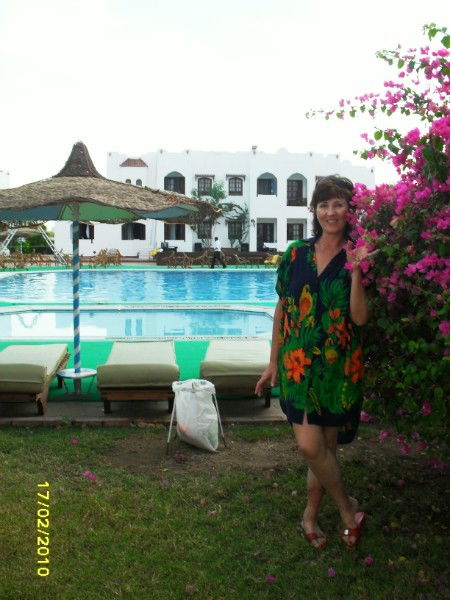 Галина Галкина