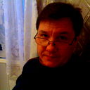 Валентин Бутко