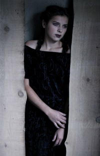 Роксолана Рудік