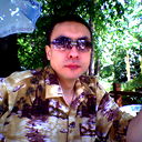 Pavel Chernov