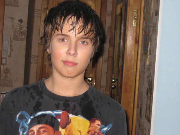 Витёк Манкунеанец