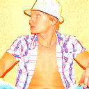 Илья Брюханов