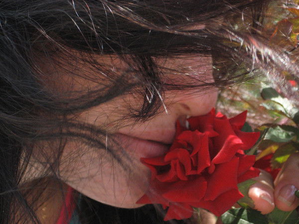 Татьяна Михайловская