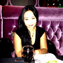 Gulnaz Tleuzhanova