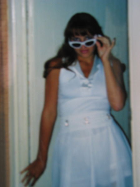 Людмила Кучина