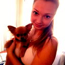 Марина Баева