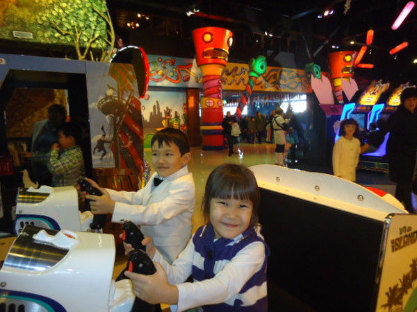 Замира Дайрабаева