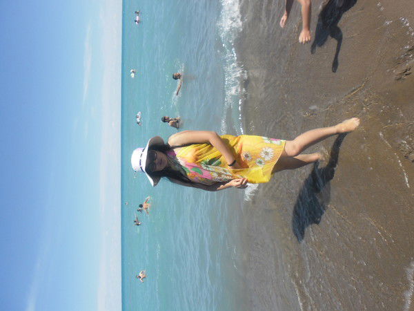 Гульзат Мараткызы