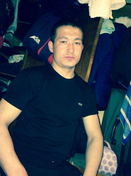 Имя Фамилия