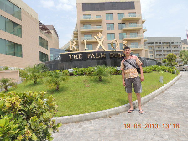 Мусабек Кожахметов