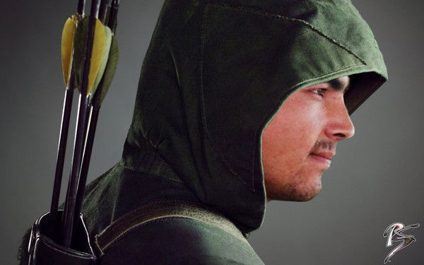 Шахбоз Раджабов