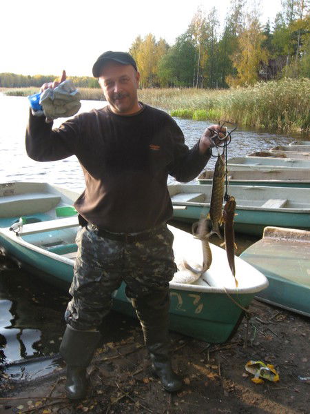 Валерий Куценко