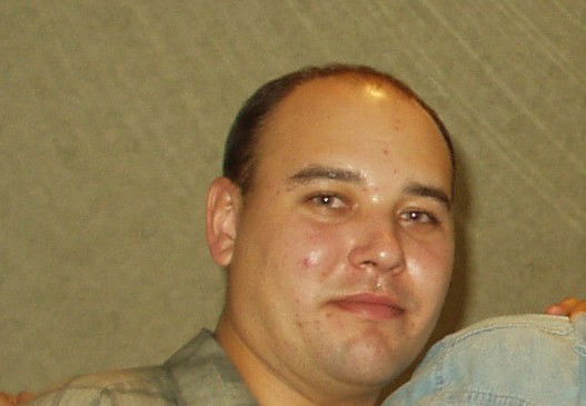 Дима Величко