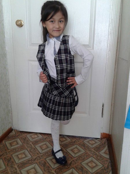 Гулжазира Жураева