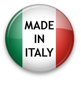 Алена Сокол