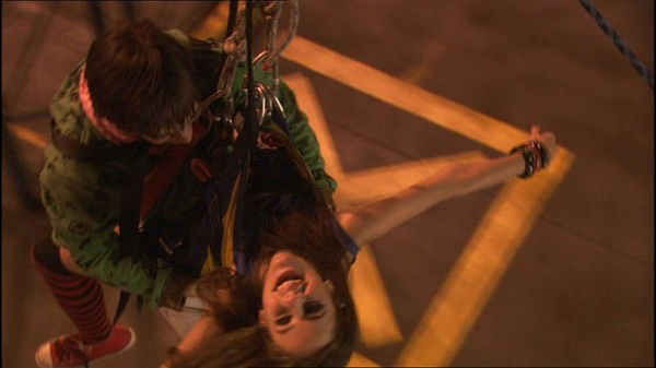 Алена Гришечкина