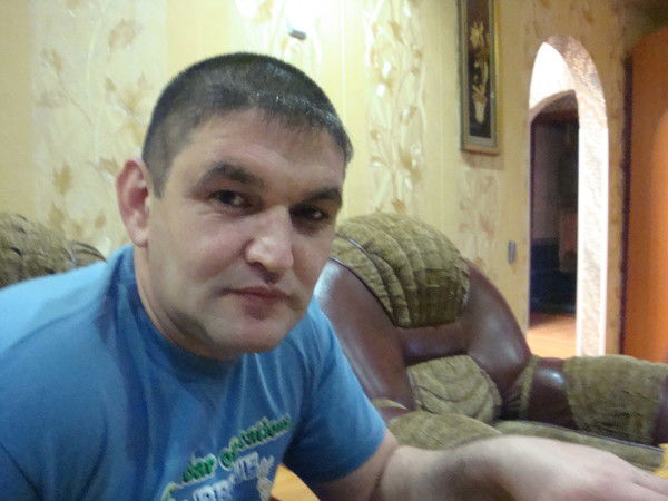 Евгений Зубов