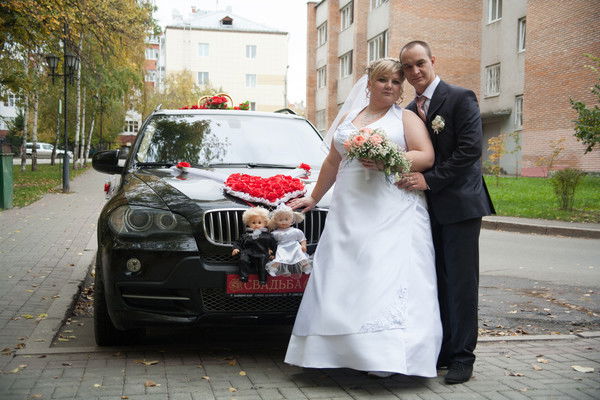 Сюзанна Гошкова (Михня)