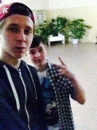 Денис Курков