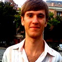 Алексей Диков