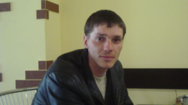 Алексеи Баталов